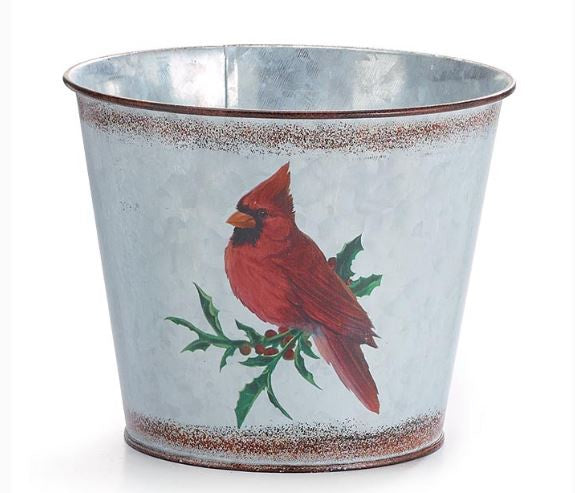 http://www.midtownoliveoil.com/cdn/shop/products/Cardinal-Gift-Tin.jpg?v=1667657638