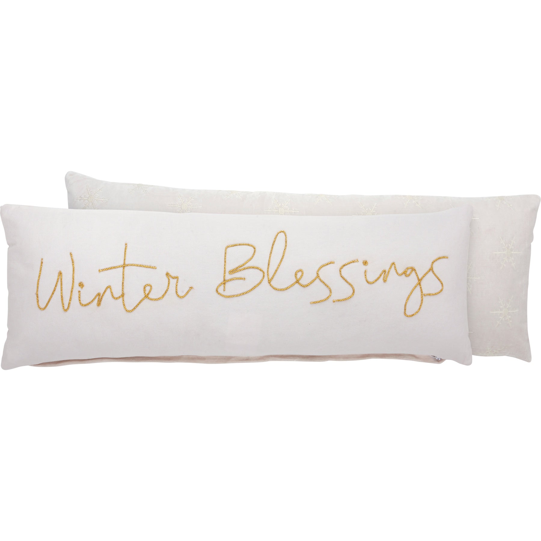 http://www.midtownoliveoil.com/cdn/shop/products/Winter-Blessings-Pillow.jpg?v=1668478053