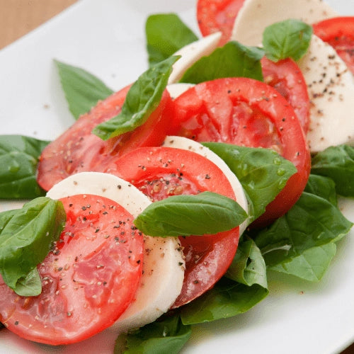 Caprese Salad Recipe