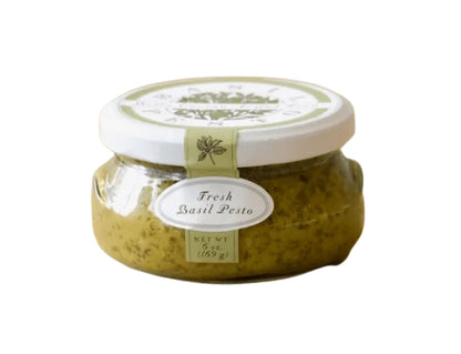 Bella Cucina Pesto 6 oz