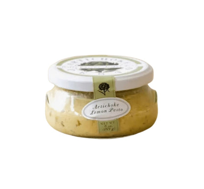 Bella Cucina Pesto 6 oz