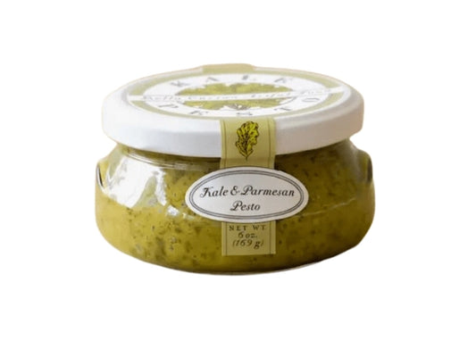 Bella Cucina Pesto 6 oz