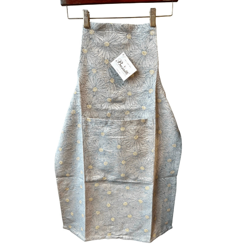 Busatti Margherita/Daisy Apron