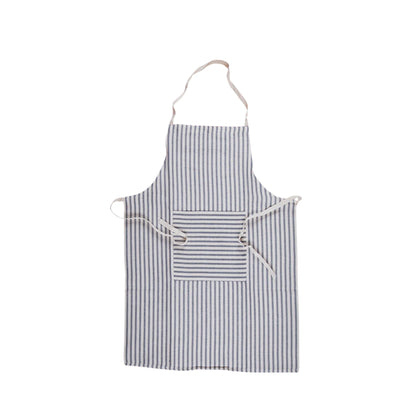 Busatti Pomelo Apron