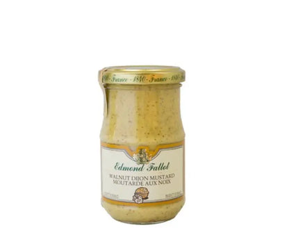 Edmond Fallot Mustard