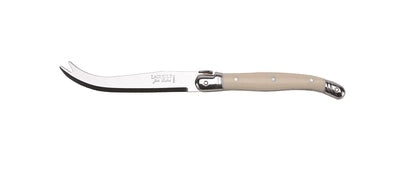 Jean Dubost Cheese Knife 9"