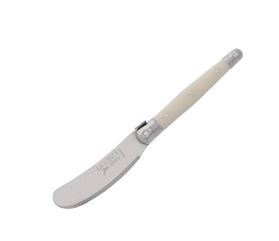 Jean Dubost Laguiole Mini Spreader