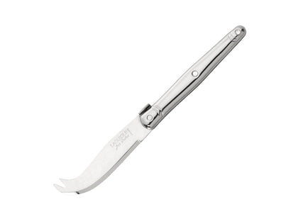 Jean Dubost Laguiole Mini Cheese Knife