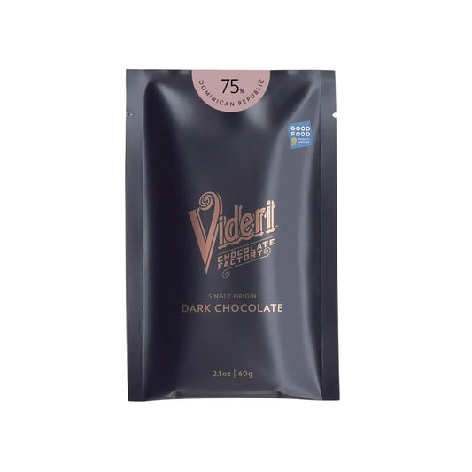 Videri Single Origin Bar