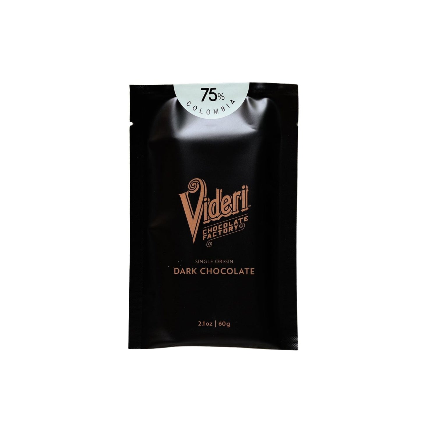 Videri Single Origin Bar