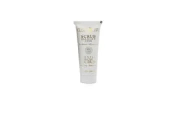 Erbario Toscano Olive Complex Facial Scrub