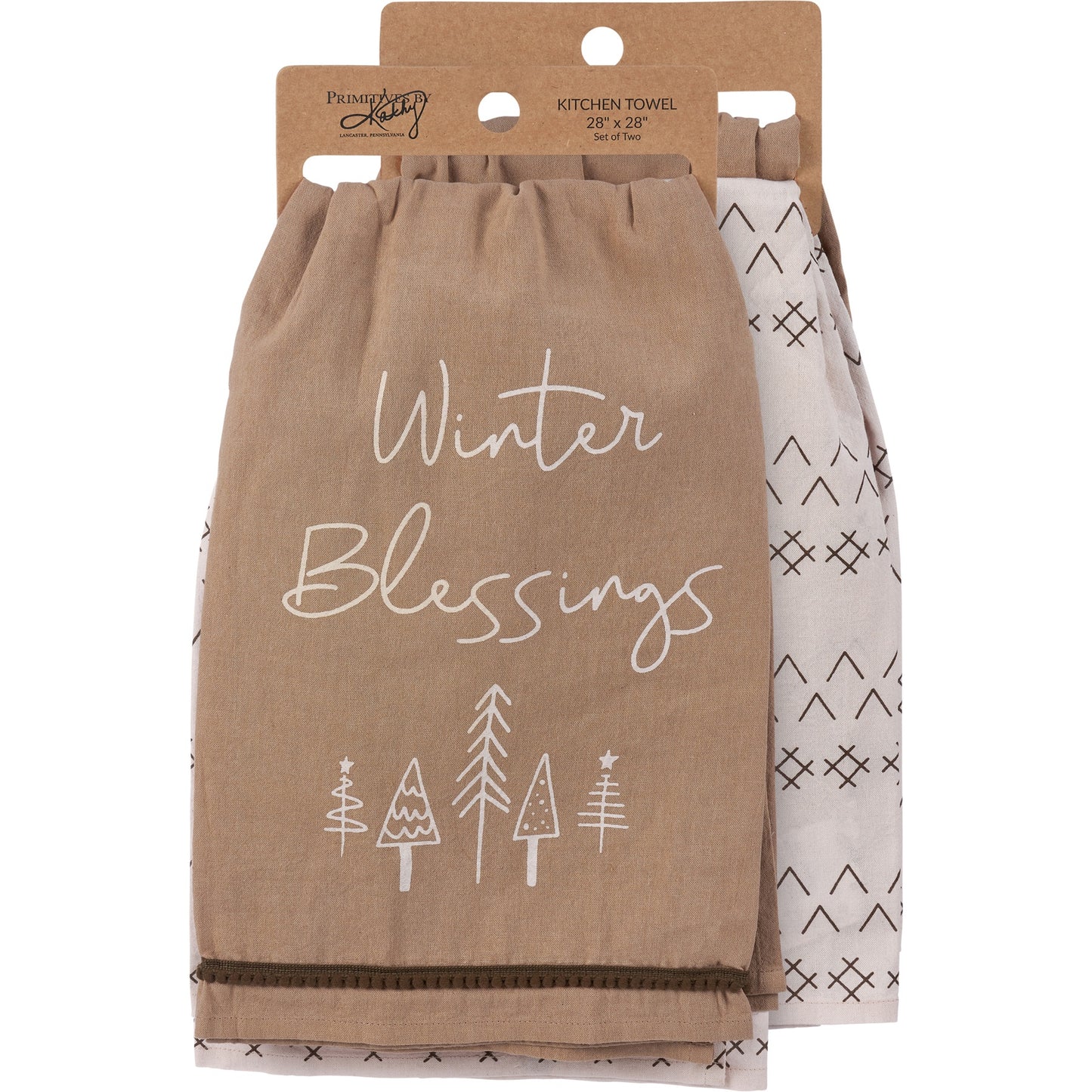 Occasions - Christmas kitchen towels for the queens of cooking! 🙌🏽 • • •  • #luxury #trendy #onlineshop #boutiqueclothing #upscale #womensfashion  #outfit #dresses #shopoccasions #newarrivals #beautiful #online #instastyle  #shopsmall #shoponline #new
